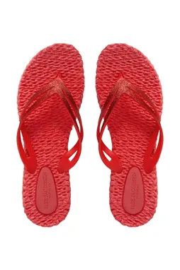 Ilse Jacobsen CHEERFUL13 890 Raspberry