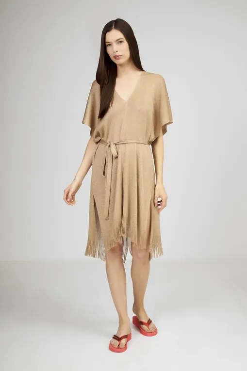 Пляжная обувь Ilse Jacobsen CHEERFUL13 890 Raspberry