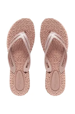 Ilse Jacobsen CHEERFUL13 900 Misty Rose