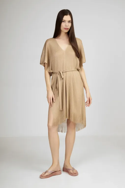 Пляжная обувь Ilse Jacobsen CHEERFUL13 900 Misty Rose