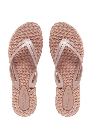 Ilse Jacobsen CHEERFUL13 900 Misty Rose