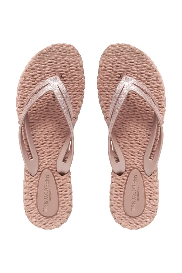 Ilse Jacobsen CHEERFUL13