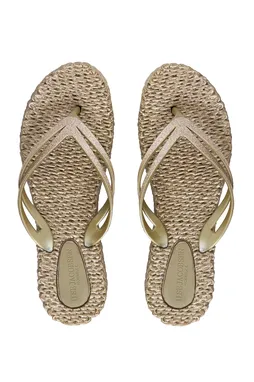 Ilse Jacobsen CHEERFUL13 780