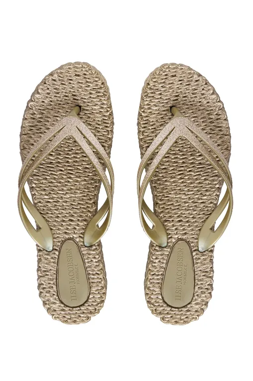 Пляжная обувь Ilse Jacobsen CHEERFUL13 780