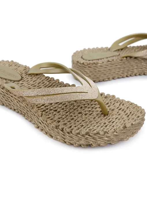 Пляжная обувь Ilse Jacobsen CHEERFUL13 780