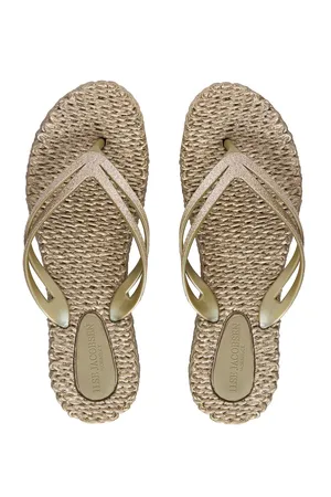 Ilse Jacobsen CHEERFUL13 780