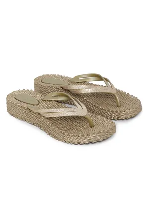 Ilse Jacobsen CHEERFUL13 780