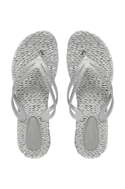 Ilse Jacobsen CHEERFUL13 710