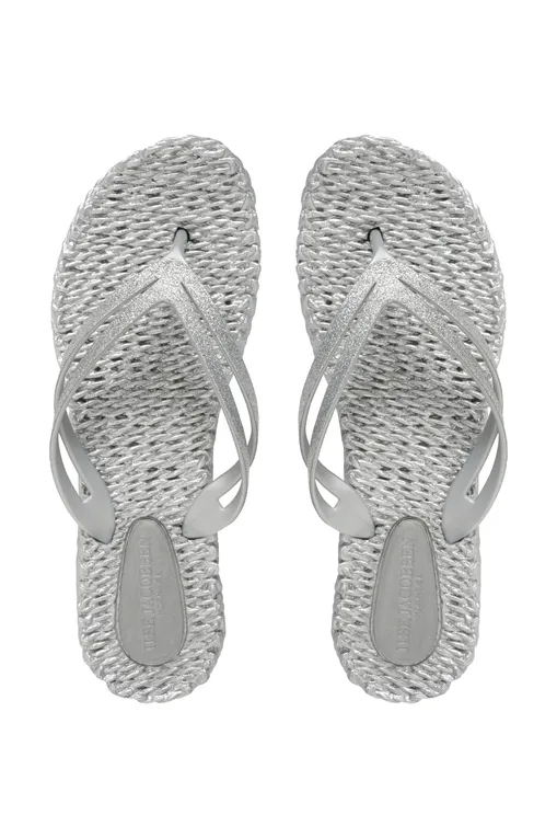 Пляжная обувь Ilse Jacobsen CHEERFUL13 710