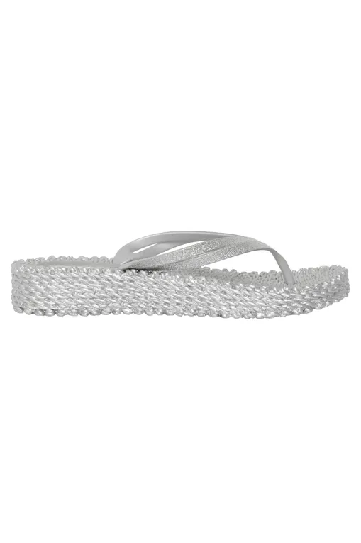 Пляжная обувь Ilse Jacobsen CHEERFUL13 710