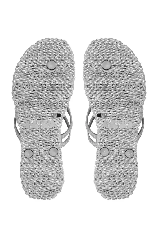 Пляжная обувь Ilse Jacobsen CHEERFUL13 710