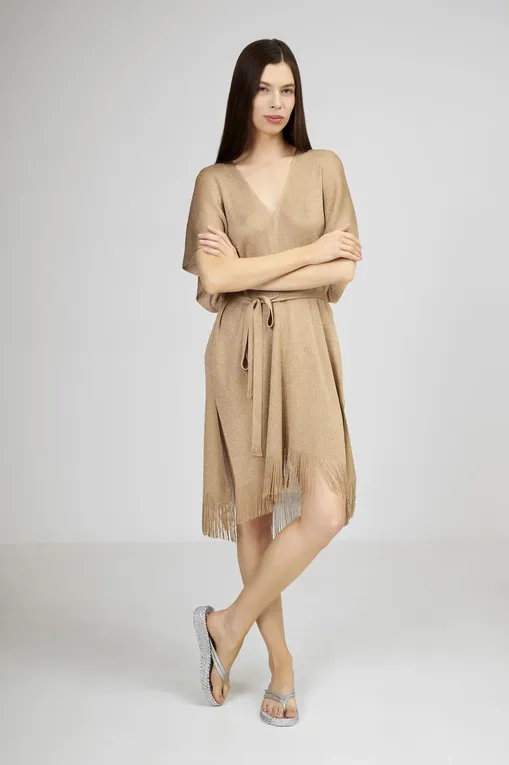 Пляжная обувь Ilse Jacobsen CHEERFUL13 710