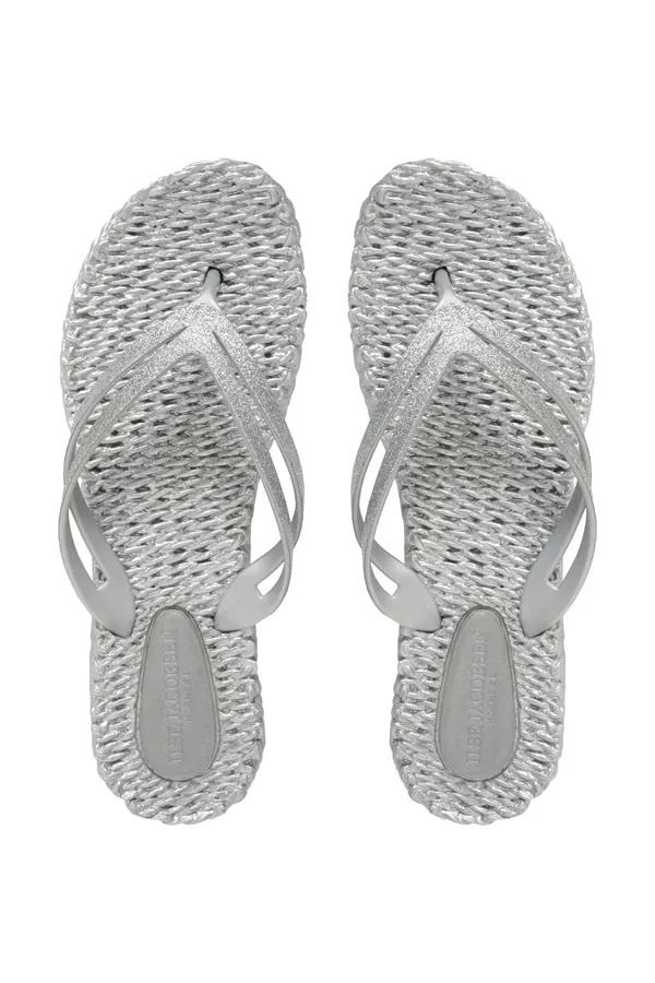 Ilse Jacobsen CHEERFUL13