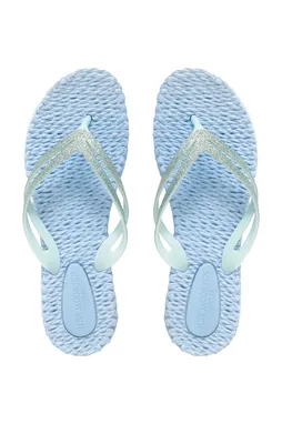 Ilse Jacobsen CHEERFUL13 658