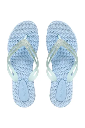 Ilse Jacobsen CHEERFUL13 658