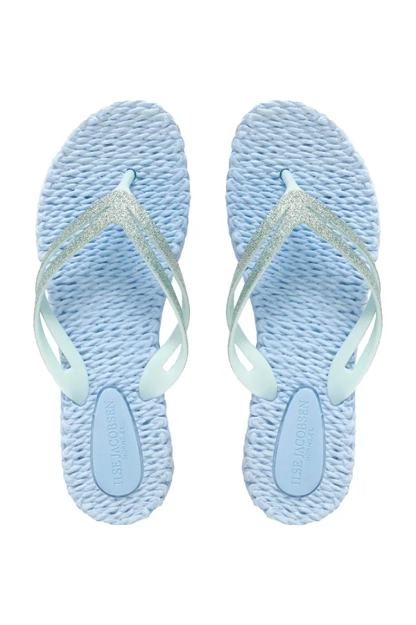 Ilse Jacobsen CHEERFUL13