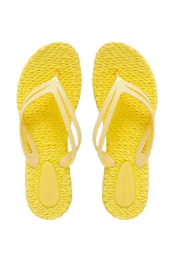 Ilse Jacobsen CHEERFUL13 807 Pale Banana