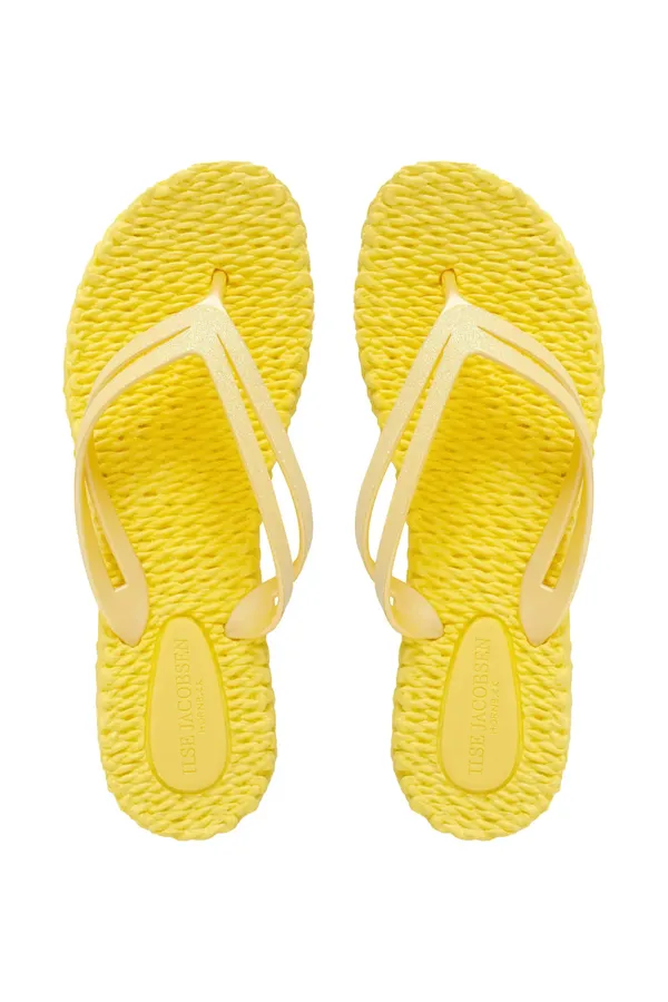 Ilse Jacobsen CHEERFUL13