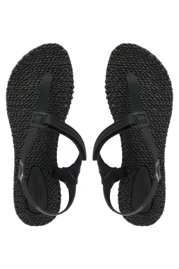 Ilse Jacobsen CHEERFUL14 001