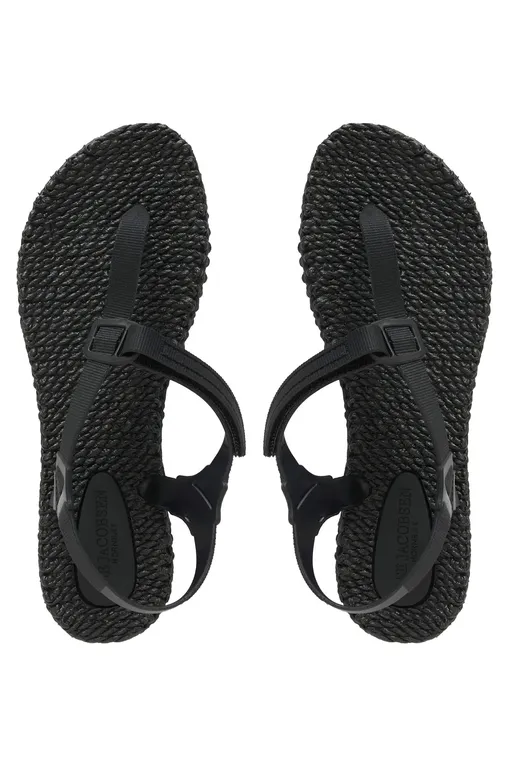 Сланцы Ilse Jacobsen CHEERFUL14 001