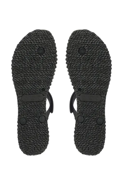 Сланцы Ilse Jacobsen CHEERFUL14 001