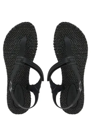 Ilse Jacobsen CHEERFUL14 001