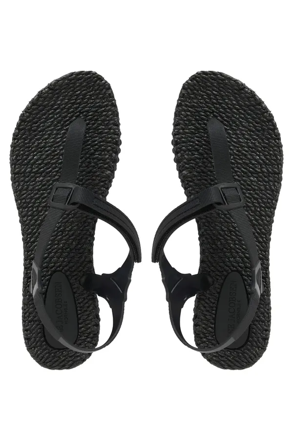 Ilse Jacobsen CHEERFUL14