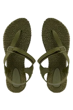 Ilse Jacobsen CHEERFUL14 410 Army