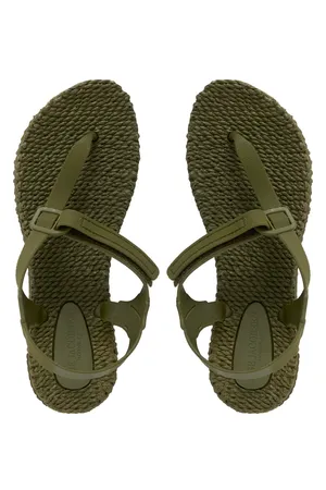 Ilse Jacobsen CHEERFUL14 410 Army