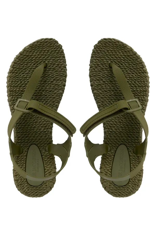 Ilse Jacobsen CHEERFUL14