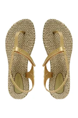 Ilse Jacobsen CHEERFUL14 780