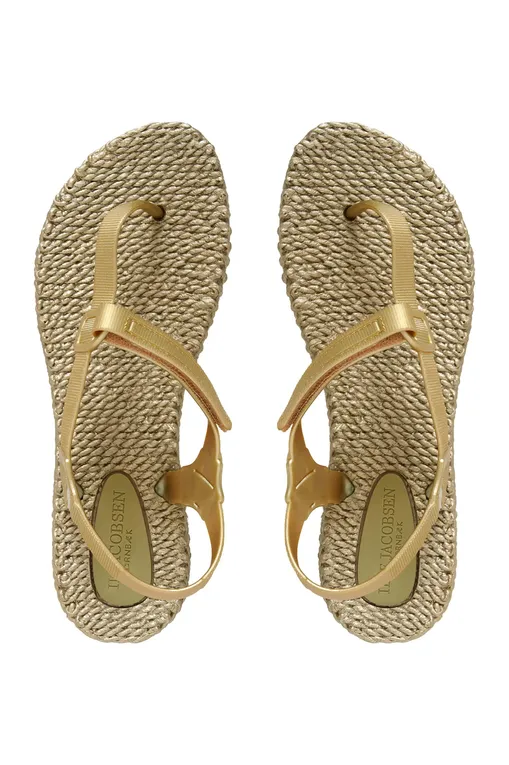 Сланцы Ilse Jacobsen CHEERFUL14 780