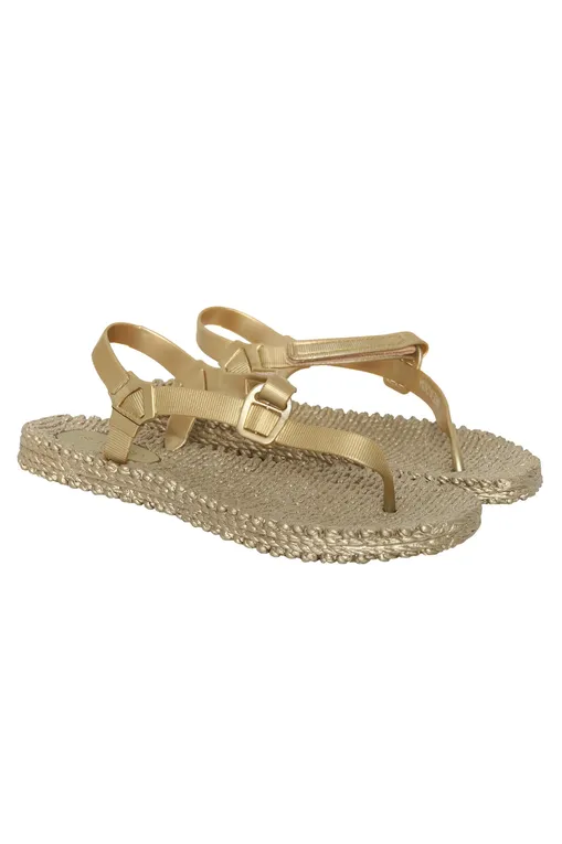 Сланцы Ilse Jacobsen CHEERFUL14 780