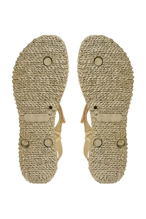 Сланцы Ilse Jacobsen CHEERFUL14 780