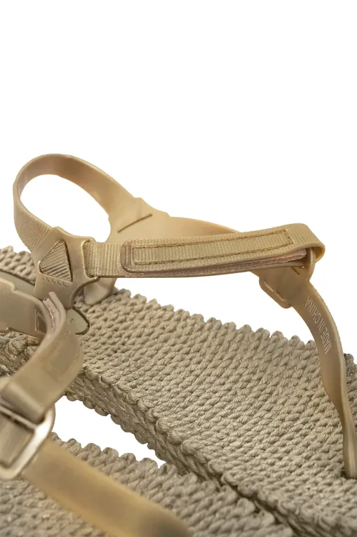 Сланцы Ilse Jacobsen CHEERFUL14 780