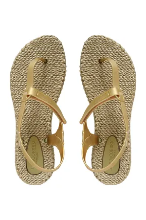 Ilse Jacobsen CHEERFUL14 780