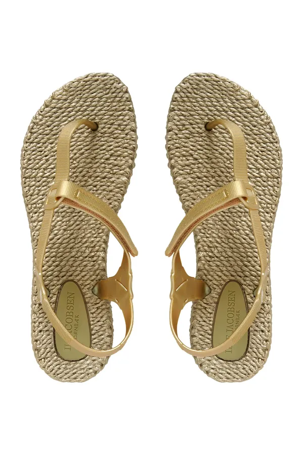 Ilse Jacobsen CHEERFUL14