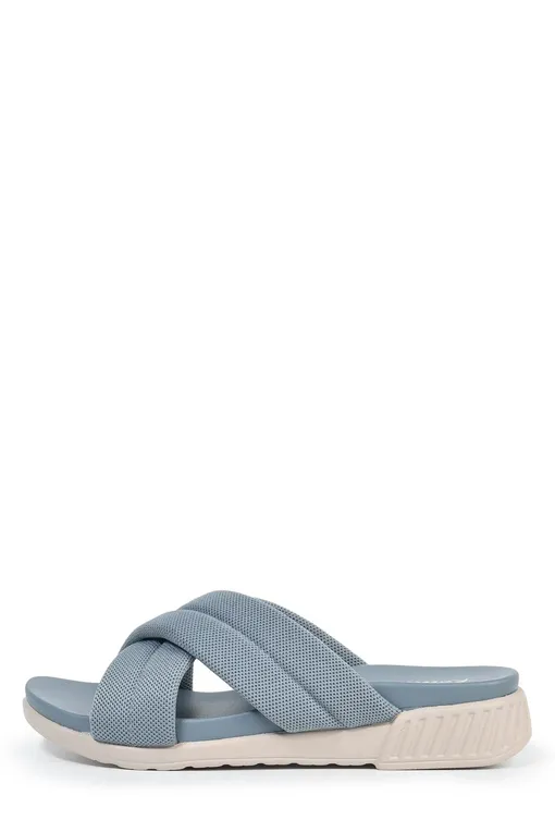 Сланцы Kamoa Ps Cathy blue