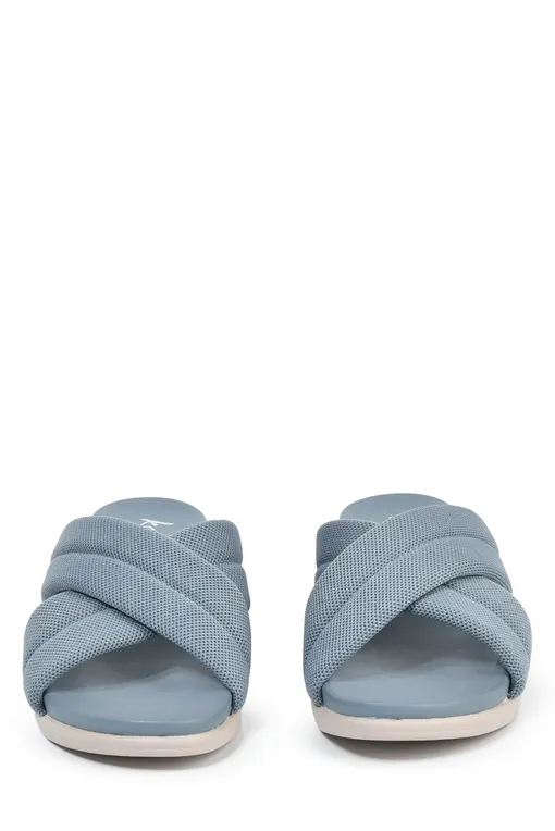 Сланцы Kamoa Ps Cathy blue