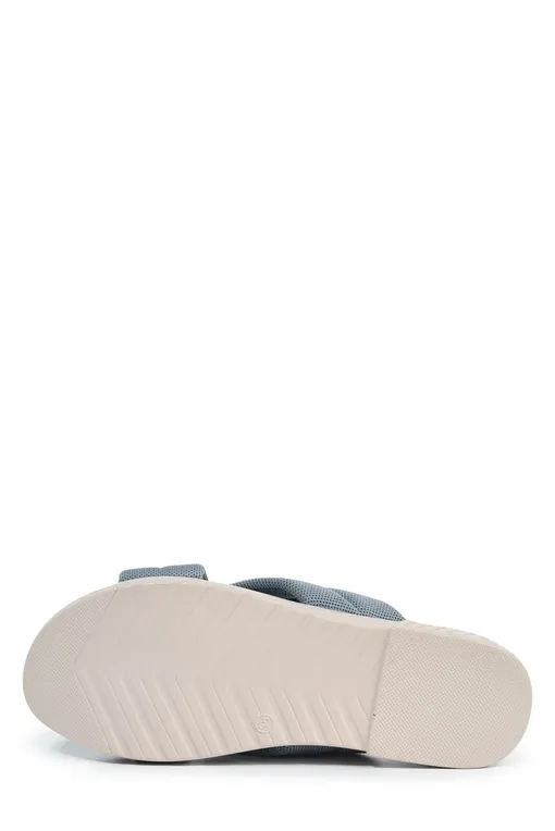Сланцы Kamoa Ps Cathy blue