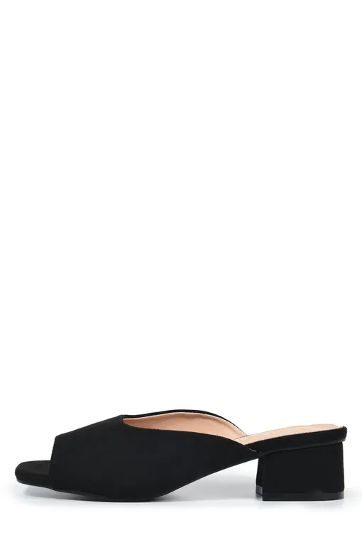 Сланцы Kamoa PS Magda black