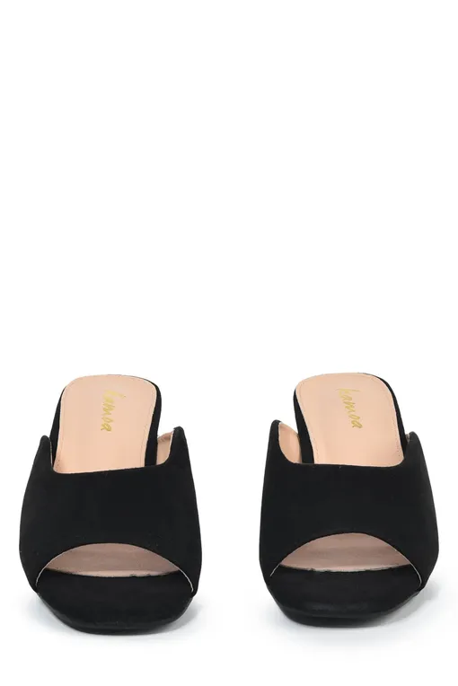 Сланцы Kamoa PS Magda black