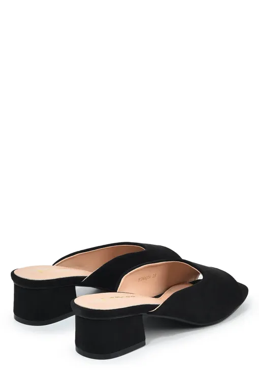 Сланцы Kamoa PS Magda black