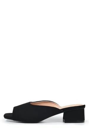 Kamoa PS Magda black