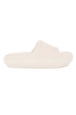Ysabel Mora 86086 BEIGE CLARO