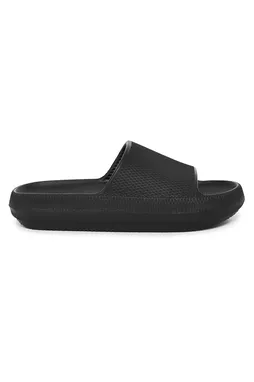 Ysabel Mora 86086 BLACK