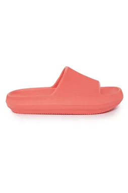 Ysabel Mora 86086 CORAL