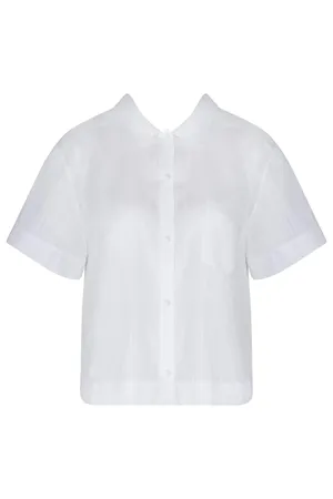 Antigel ELJ3436 BLANC