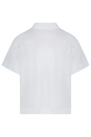 Antigel ELJ3436 BLANC