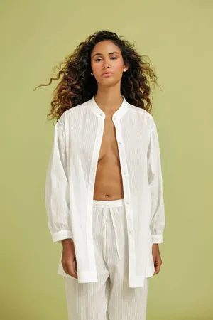 Antigel ELJ5136 BLANC